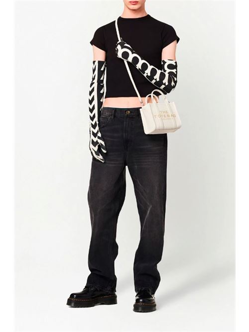 Borsa The Crossbody Tote MARC JACOBS | H053L01RE22140